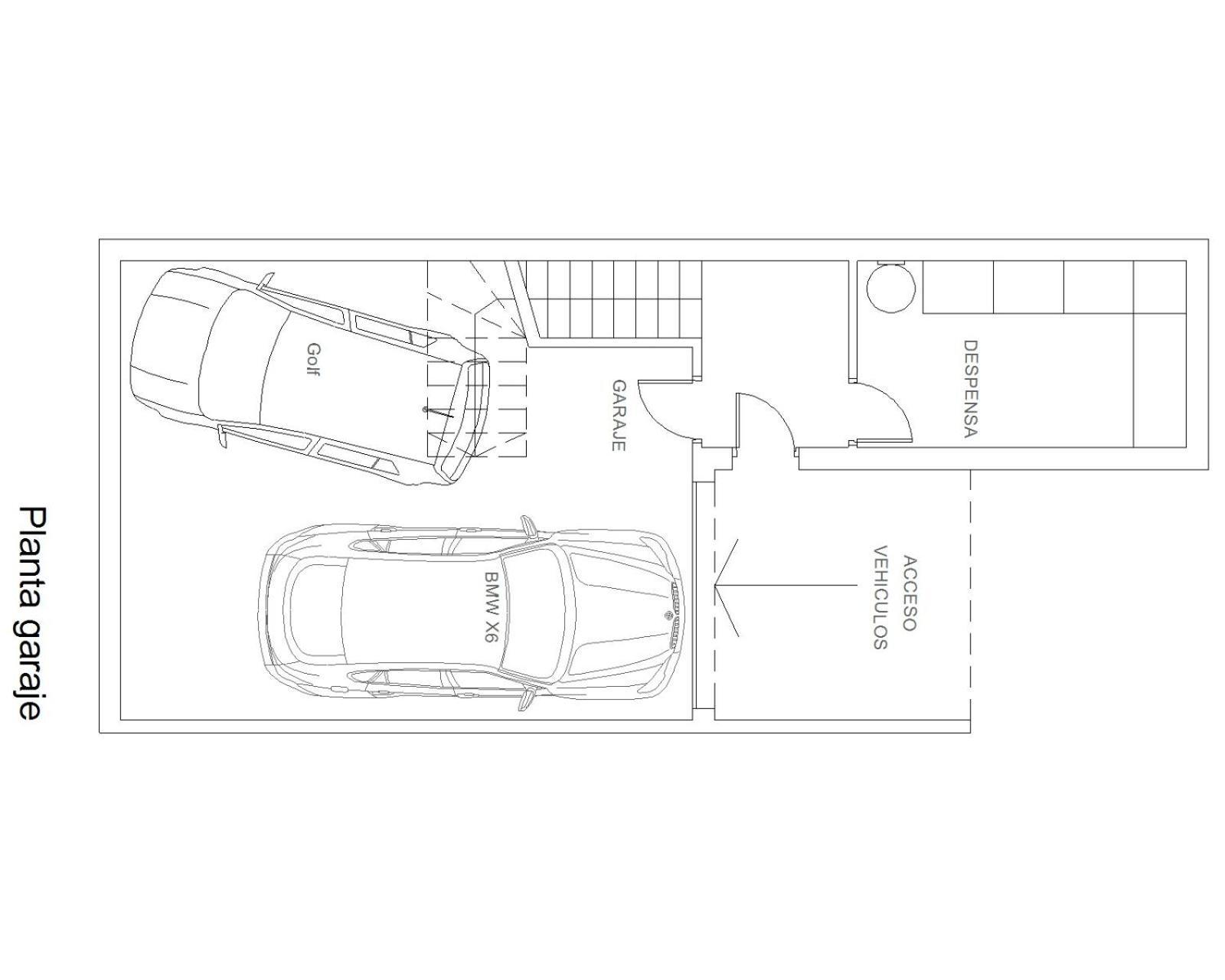 Chalet Con Wifi , Ps4 , Garaje, 5 Dormitorios, 3 Banos, Santiago De Compostela Exteriör bild